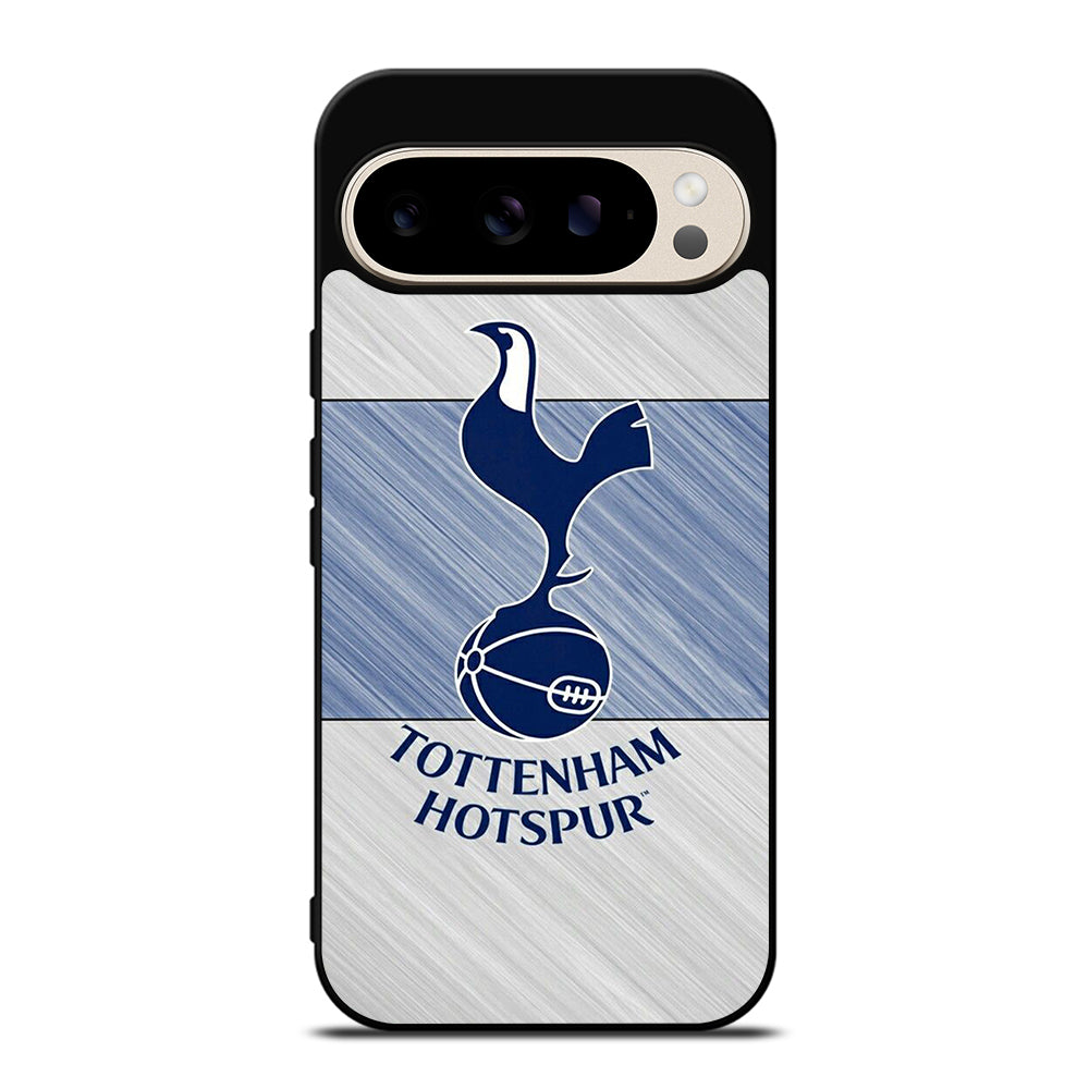 TOTTENHAM HOTSPUR FOOTBALL CLUB Google Pixel 9 Pro Case Cover