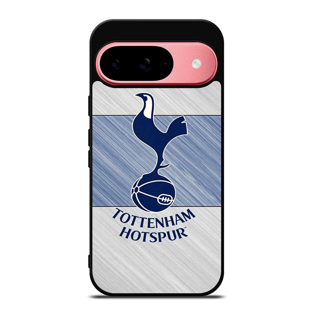 TOTTENHAM HOTSPUR FOOTBALL CLUB Google Pixel 9 Case Cover