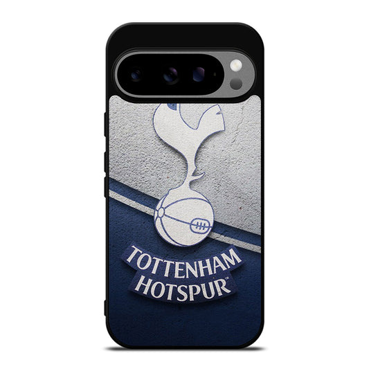 TOTTENHAM HOTSPUR SOCCER Google Pixel 9 Pro XL Case Cover