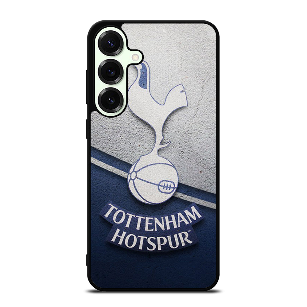 TOTTENHAM HOTSPUR SOCCER Samsung Galaxy S25 Plus Case Cover