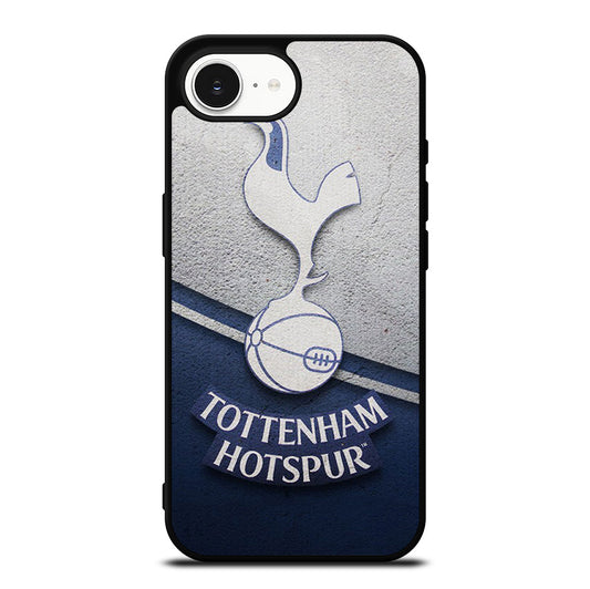 TOTTENHAM HOTSPUR SOCCER iPhone 16e Case Cover
