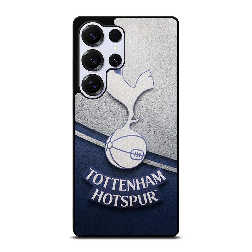 TOTTENHAM HOTSPUR SOCCER Samsung Galaxy S25 Ultra Case Cover