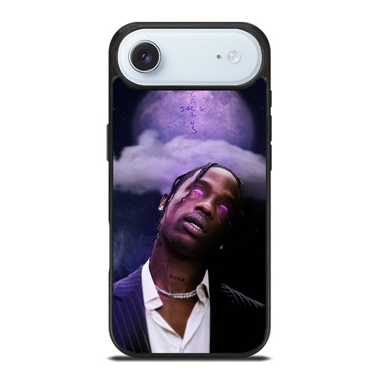 TRAVIS SCOTT CACTUS JACK iPhone Air Case Cover