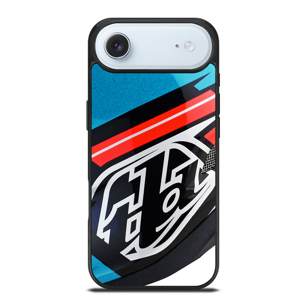 TROY LEE DESIGN LOGO 1 iPhone Air Case Cover