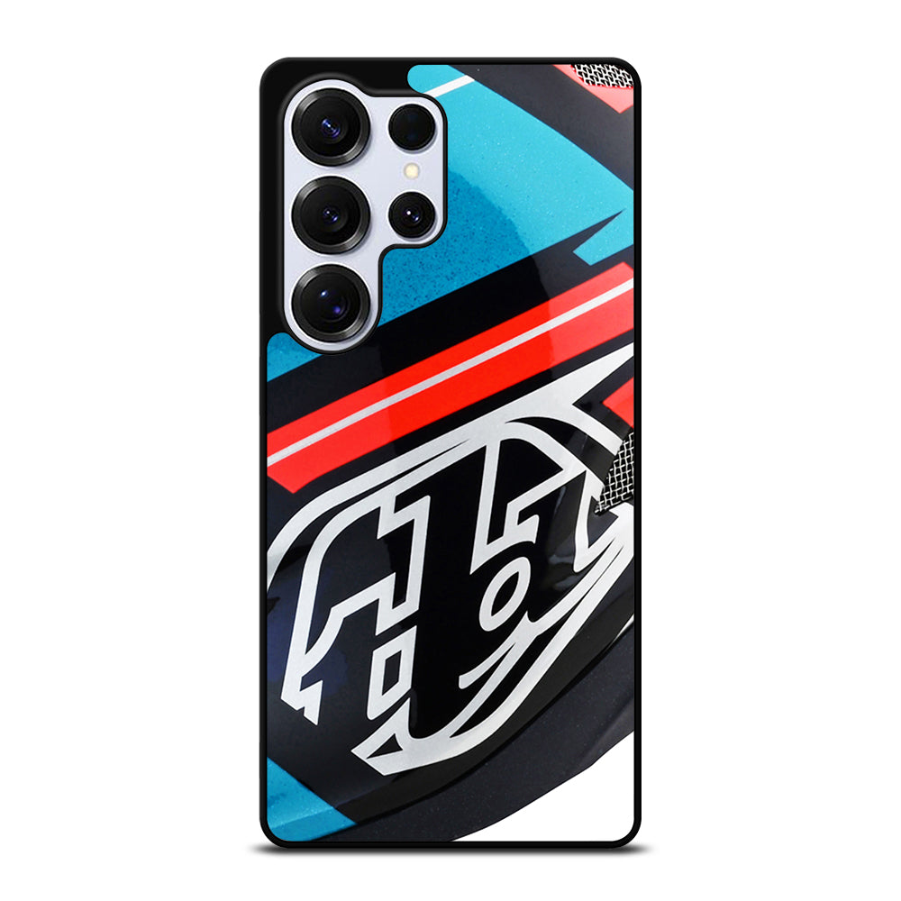 TROY LEE DESIGN LOGO 1 Samsung Galaxy S25 Ultra Case Cover