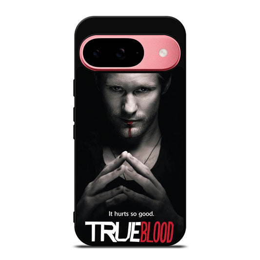 TRUE BLOOD 1 Google Pixel 9 Case Cover