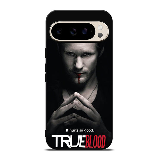 TRUE BLOOD 1 Google Pixel 9 Pro Case Cover