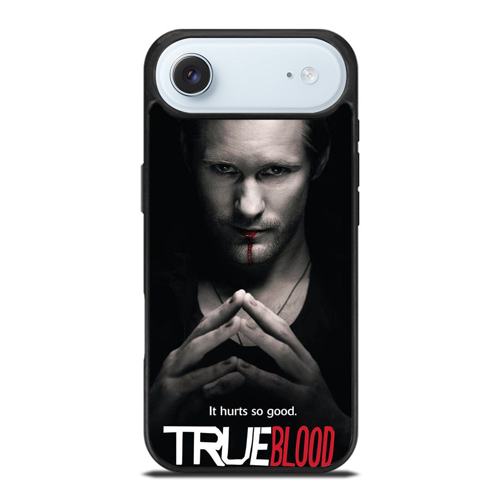 TRUE BLOOD 1 iPhone Air Case Cover