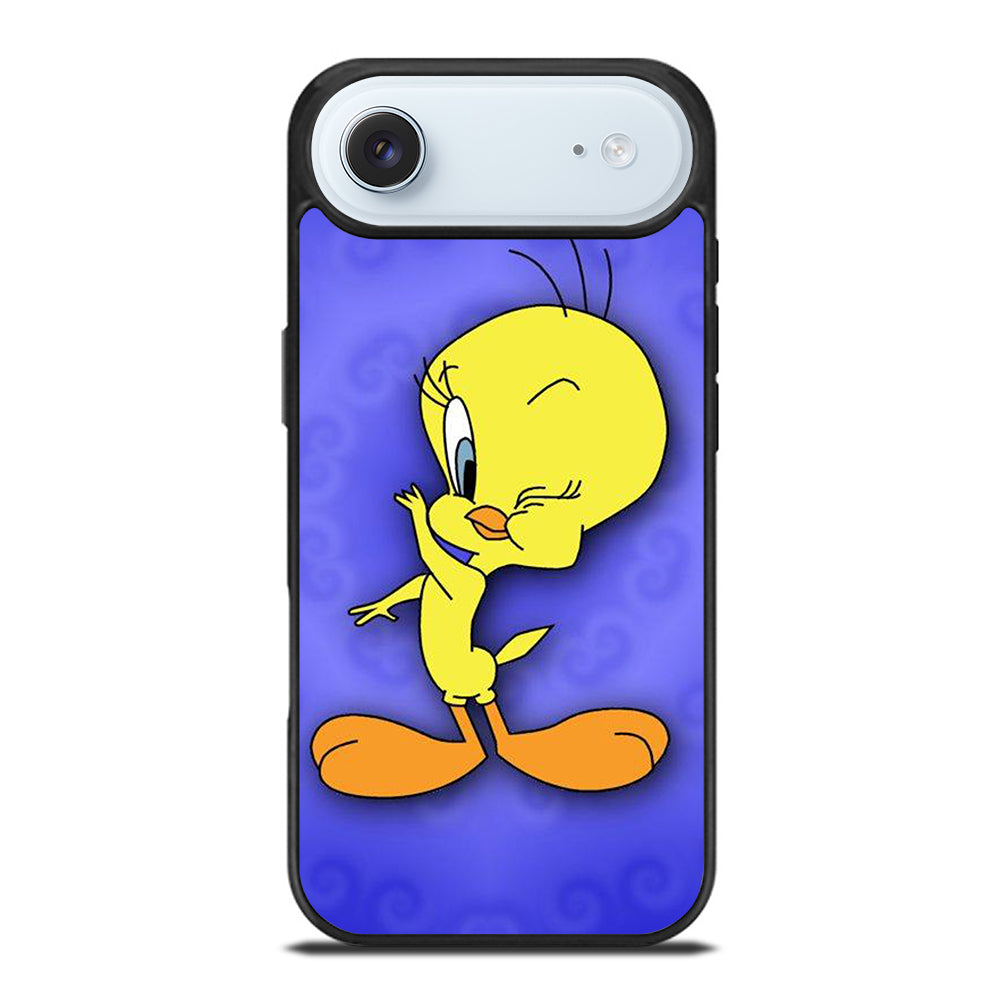 TWEETY BIRD LOONEY TUNES 2 iPhone Air Case Cover