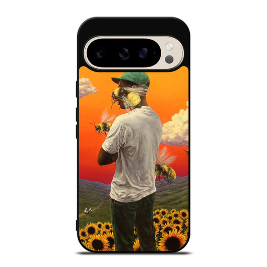 TYLER THE CREATOR BEE Google Pixel 9 Pro Case Cover