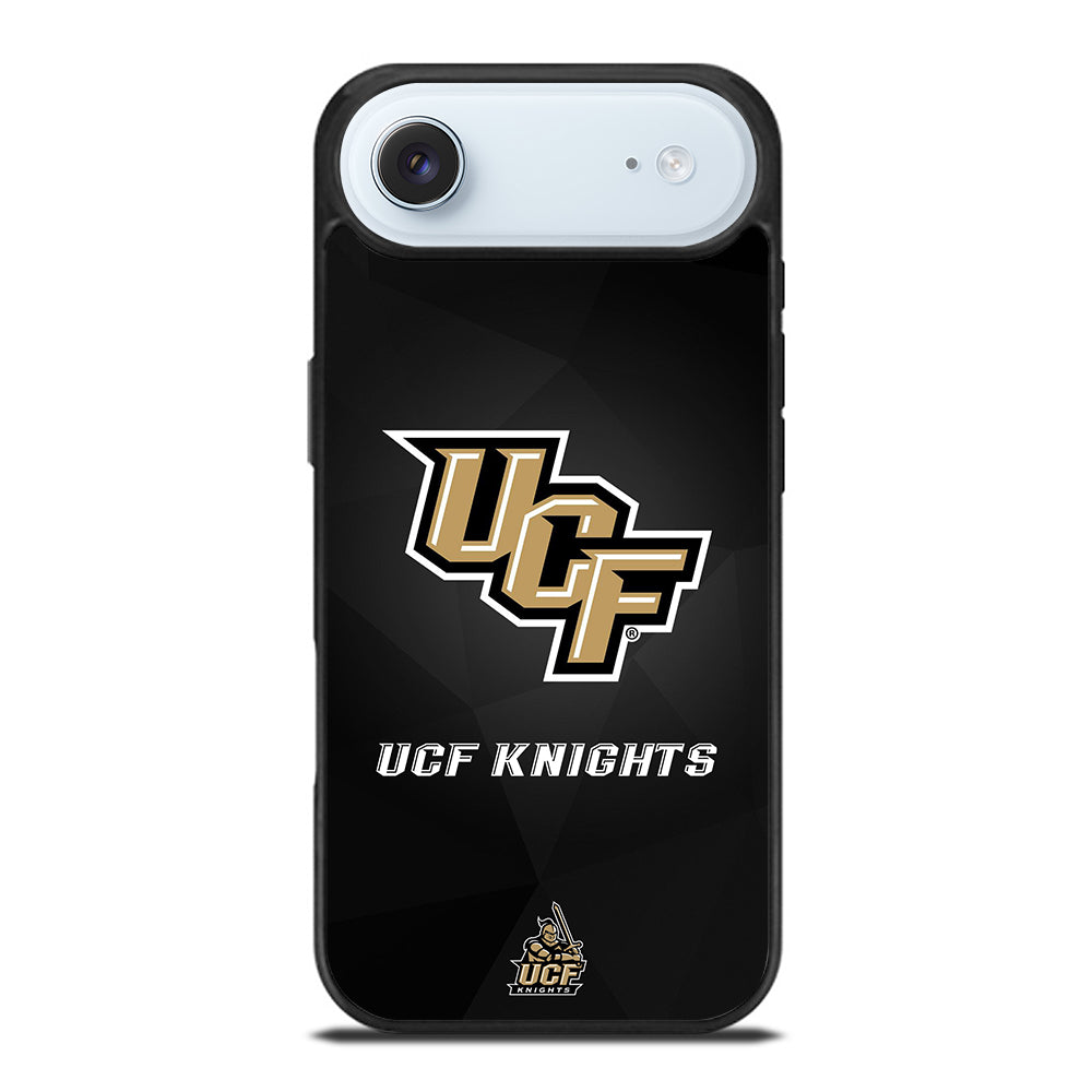 UCF KNIGHTS NFL FOOTBALL iPhone Air Case Cover