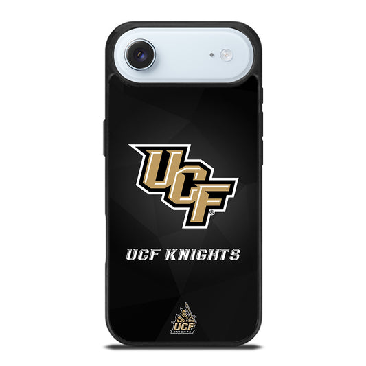 UCF KNIGHTS NFL FOOTBALL iPhone Air Case Cover