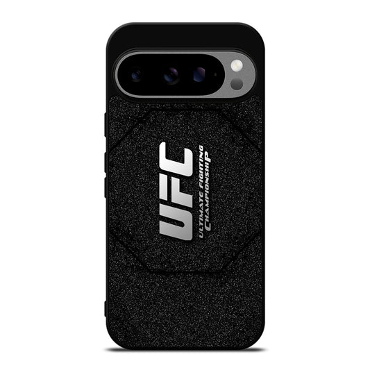 UFC LOGO FIGHTING ICON Google Pixel 9 Pro XL Case Cover