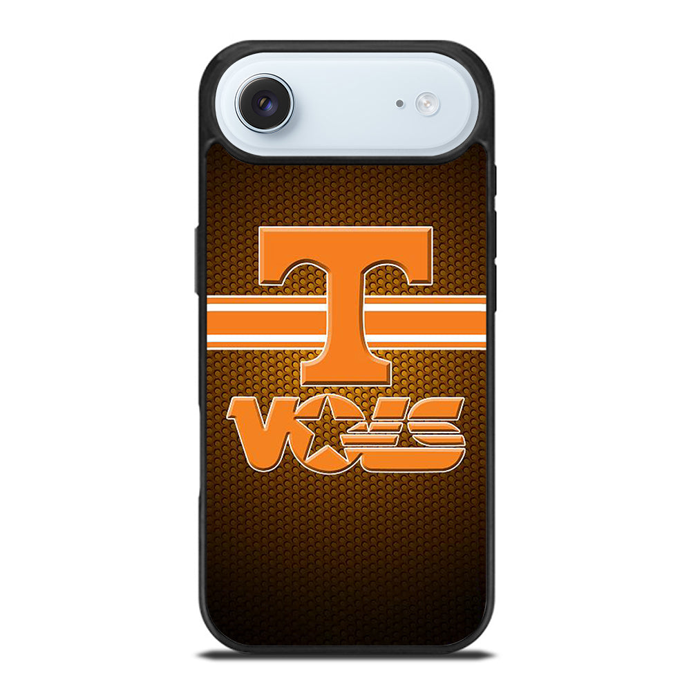 UNIVERSITY OF TENNESSEE UT VOLS LOGO 1 iPhone Air Case Cover