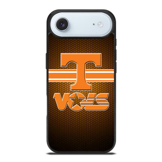 UNIVERSITY OF TENNESSEE UT VOLS LOGO 1 iPhone Air Case Cover