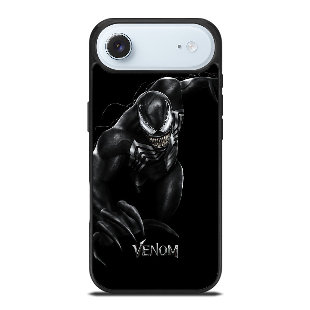 VENOM ART iPhone Air Case Cover