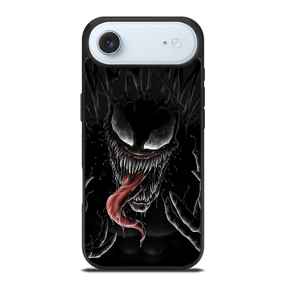 VENOM MARVEL MONSTER iPhone Air Case Cover