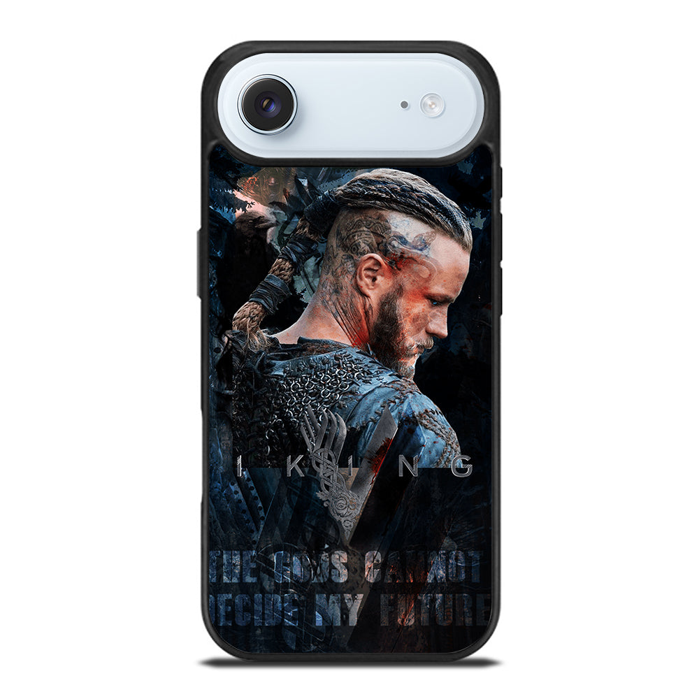 VIKINGS RAGNAR iPhone Air Case Cover