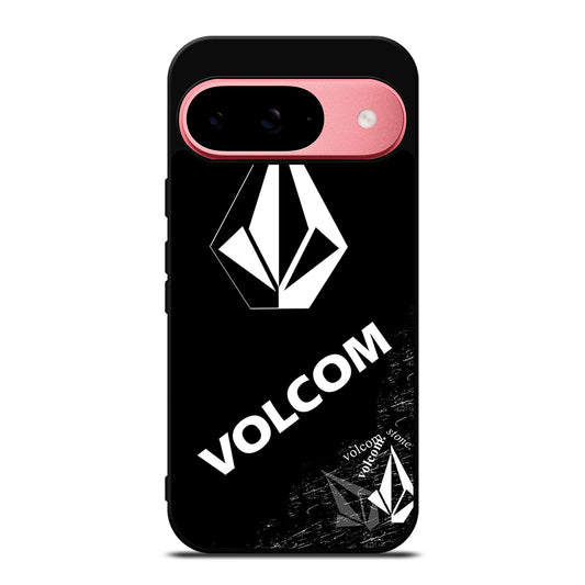 VOLCOM SYMBOL Google Pixel 9 Case Cover