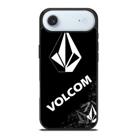 VOLCOM SYMBOL iPhone Air Case Cover
