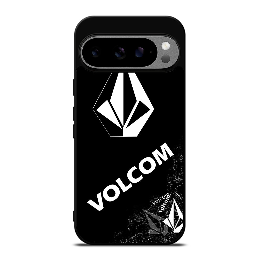 VOLCOM SYMBOL Google Pixel 9 Pro XL Case Cover