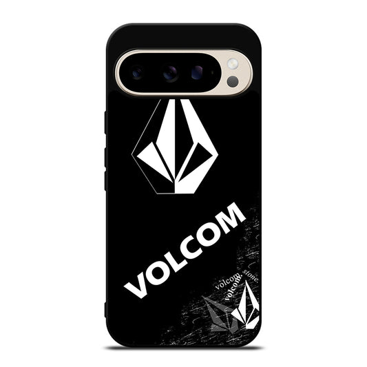 VOLCOM SYMBOL Google Pixel 9 Pro Case Cover