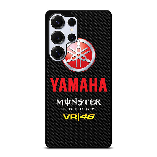 YAMAHA MOTOR LOGO Samsung Galaxy S25 Ultra Case Cover