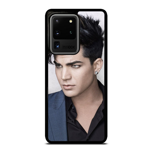 ADAM LAMBERT COOL Samsung Galaxy S20 Ultra Case Cover