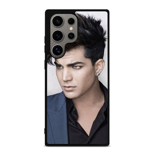 ADAM LAMBERT COOL Samsung Galaxy S24 Ultra Case Cover