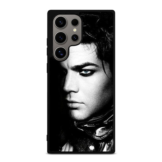 ADAM LAMBERT SINGER FACE Samsung Galaxy S24 Ultra Case Cover