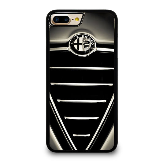 ALFA ROMEO EMBLEM iPhone 7 / 8 Plus Case Cover
