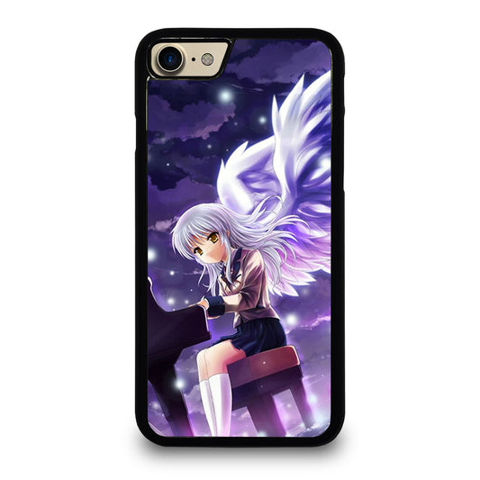 ANGEL BEATS MANGA 1 iPhone 7 / 8 Case Cover