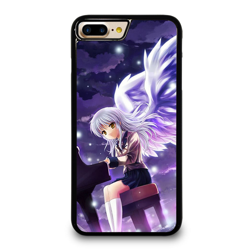 ANGEL BEATS MANGA 1 iPhone 7 / 8 Plus Case Cover