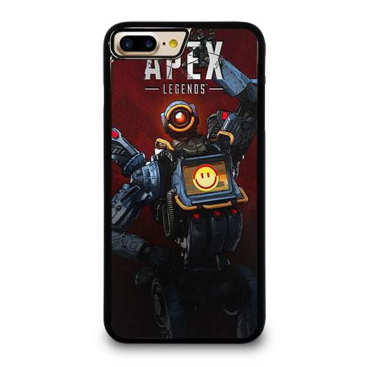 APEX LEGENDS GAME PATHFINDER iPhone 7 / 8 Plus Case Cover