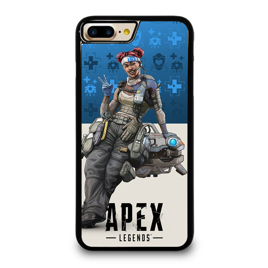 APEX LEGENDS LIFELINE iPhone 7 / 8 Plus Case Cover