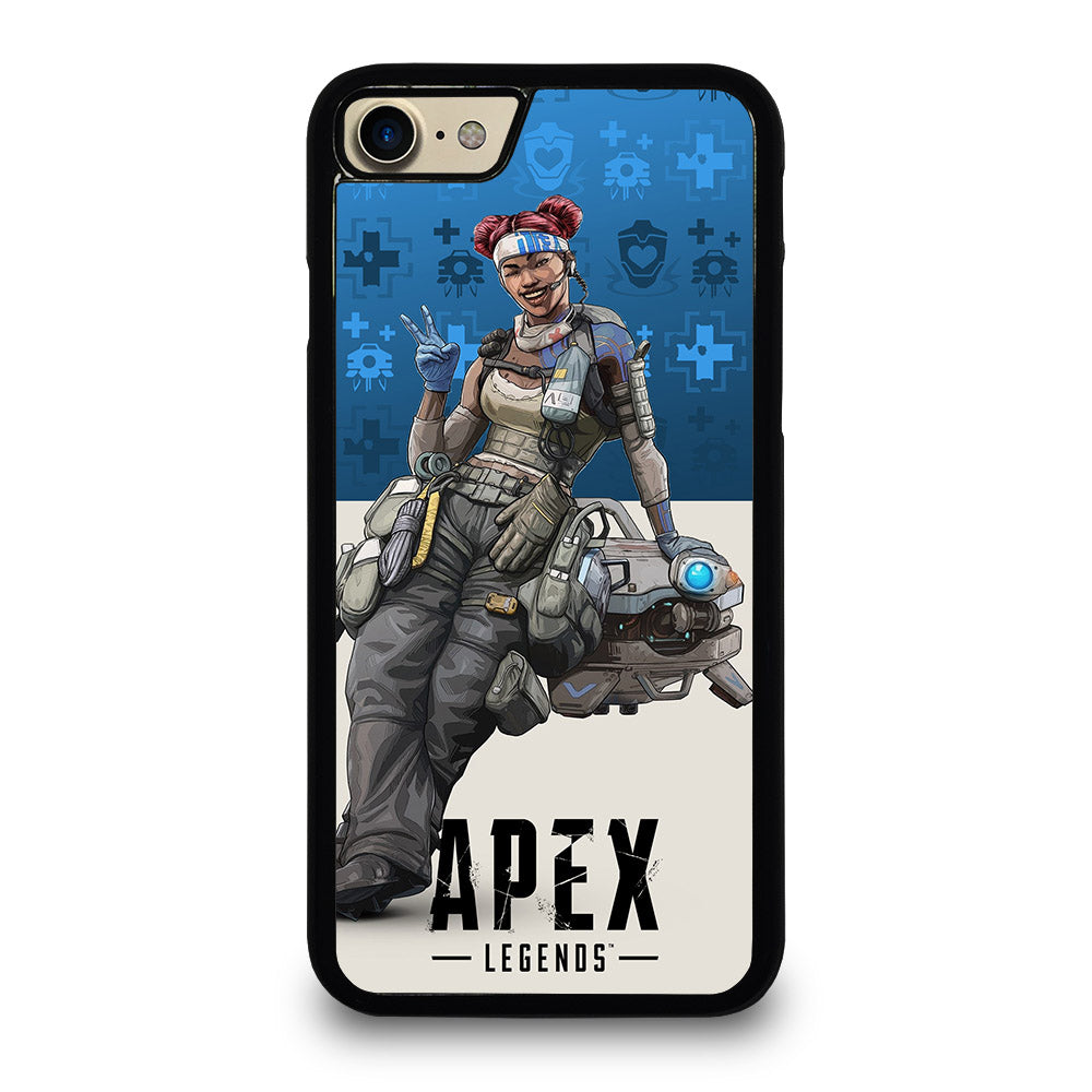 APEX LEGENDS LIFELINE iPhone 7 / 8 Case Cover