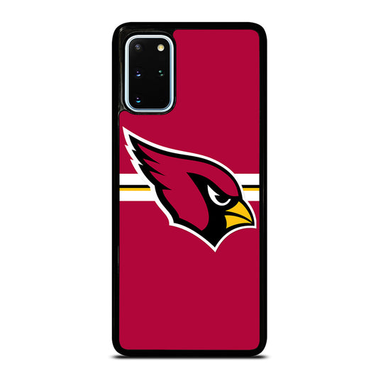 ARIZONA CARDINALS NFL FOOTBALL Samsung Galaxy S20 Plus Case Cover