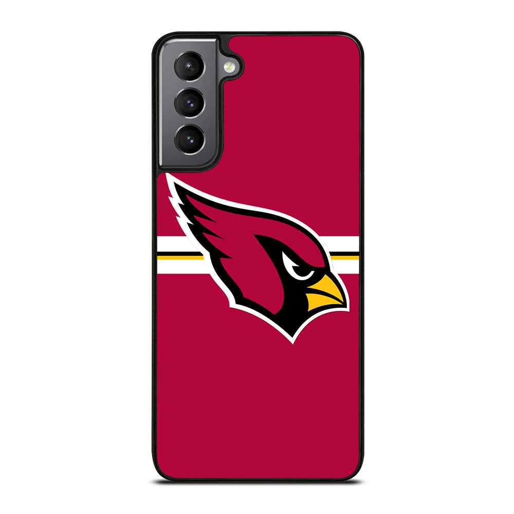 ARIZONA CARDINALS NFL FOOTBALL Samsung Galaxy S21 Plus Case Cover