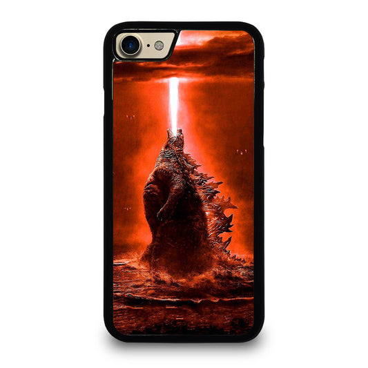 ART GODZILLA iPhone 7 / 8 Case Cover