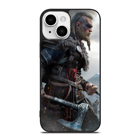 ASSASSIN'S CREED VALHALLA EIVOR 2 iPhone 13 Mini Case Cover