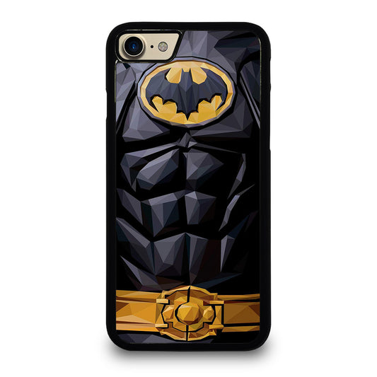 BATMAN CHEST LOGO iPhone 7 / 8 Case Cover