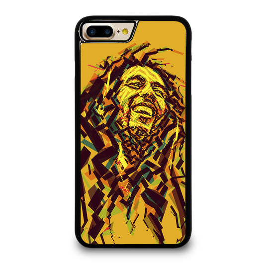 BOB MARLEY 2 iPhone 7 / 8 Plus Case Cover