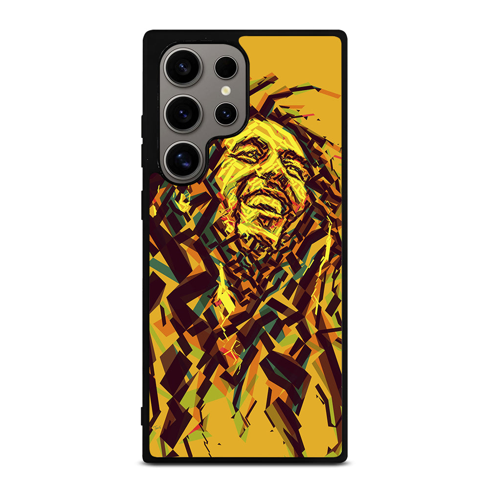 BOB MARLEY 2 Samsung Galaxy S24 Ultra Case Cover