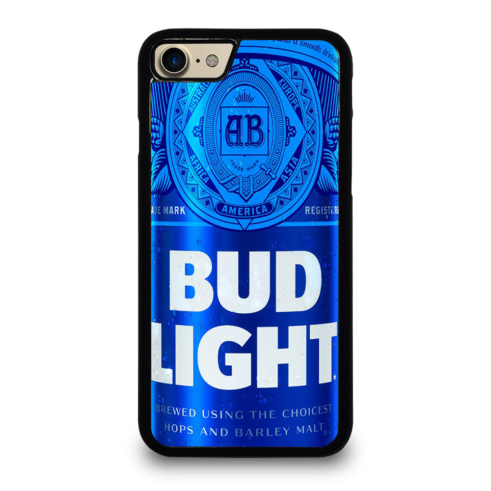 BUD LIGHT BEER LOGO iPhone 7 / 8 Case Cover