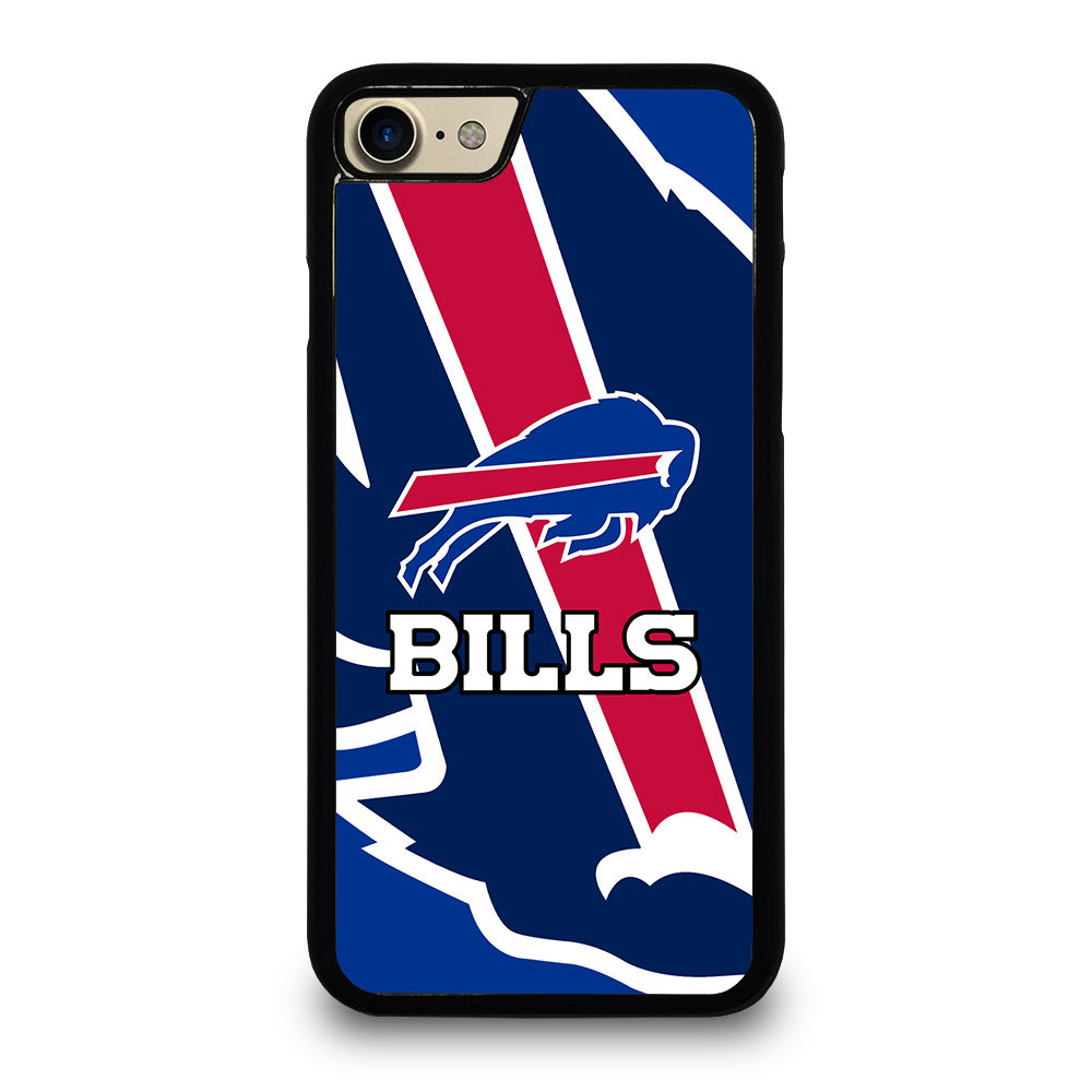 BUFFALO BILLS FOOTBALL TEAM iPhone 7 / 8 Case Cover