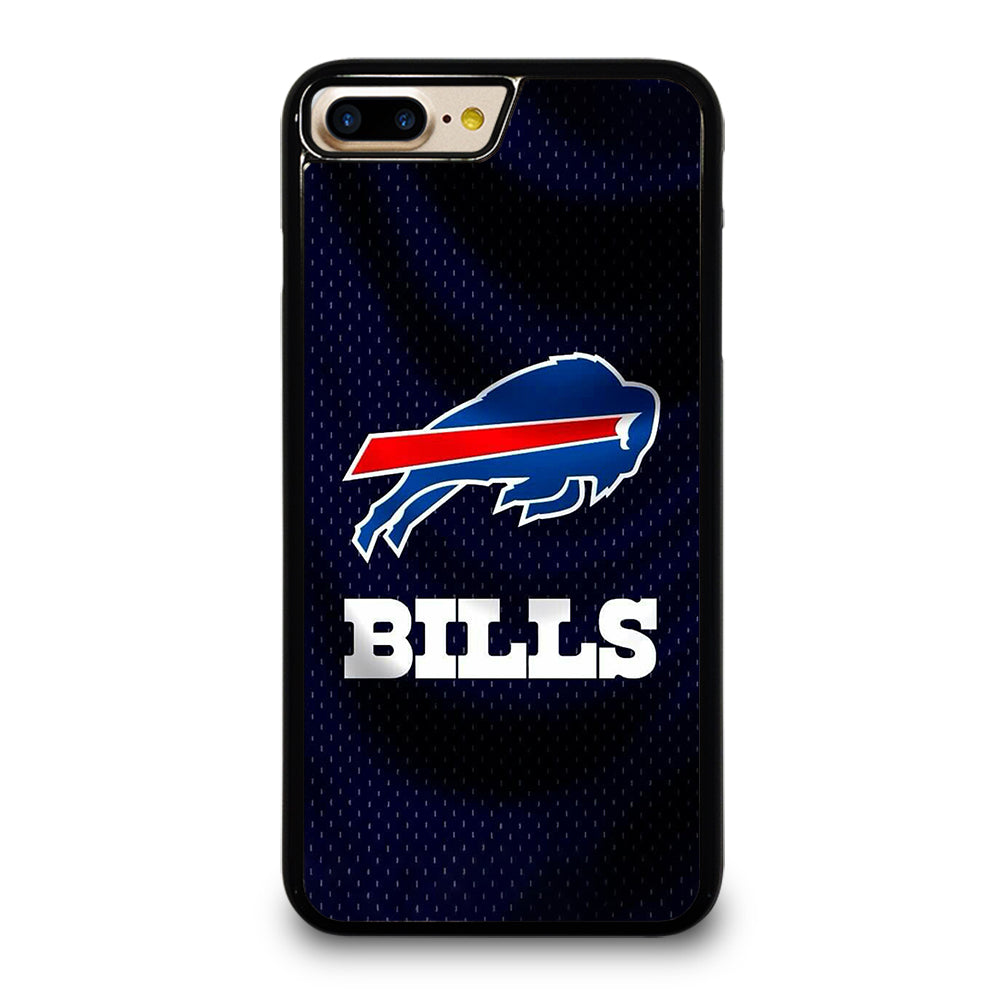 BUFFALO BILLS LOGO iPhone 7 / 8 Plus Case Cover