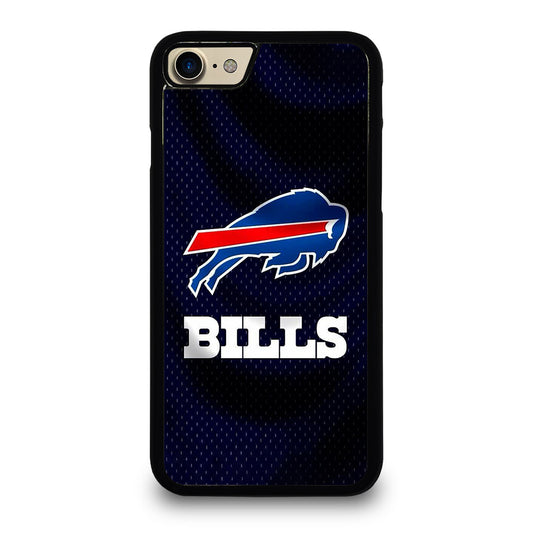 BUFFALO BILLS LOGO iPhone 7 / 8 Case Cover