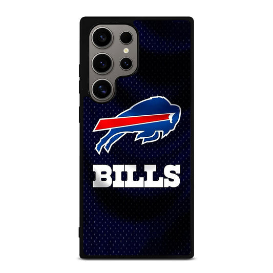 BUFFALO BILLS LOGO Samsung Galaxy S24 Ultra Case Cover