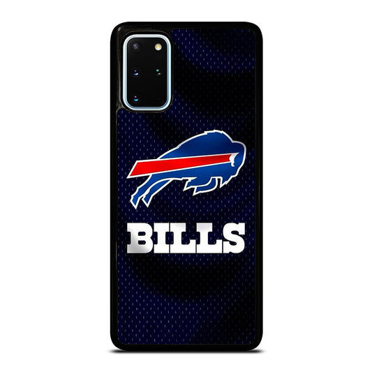 BUFFALO BILLS LOGO Samsung Galaxy S20 Plus Case Cover