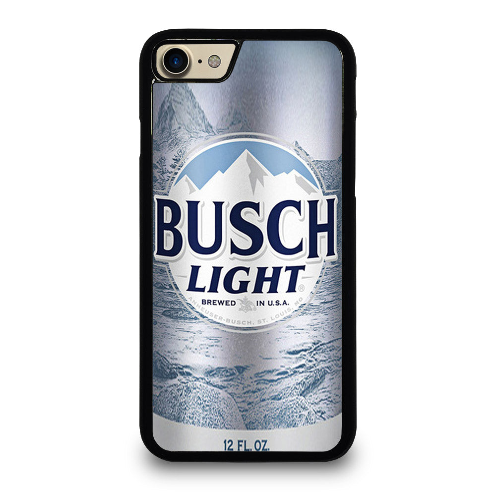 BUSCH LIGHT BEER LOGO iPhone 7 / 8 Case Cover